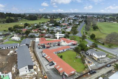 unit-15-61-south-road-kaitaia
