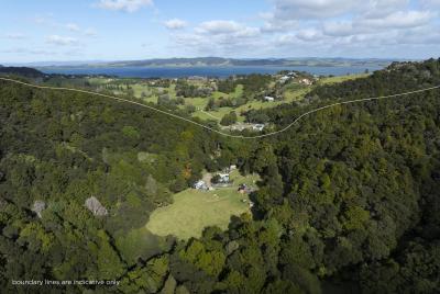 723b-whangarei-heads-road-parua-bay