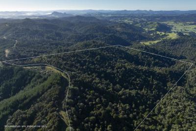 69-otangaroa-road-kaeo