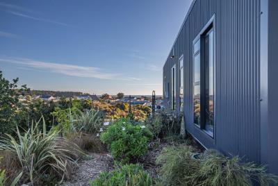 33-achilles-avenue-waitarere-beach