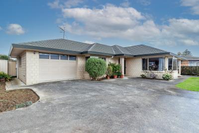 63b-winchester-street-levin