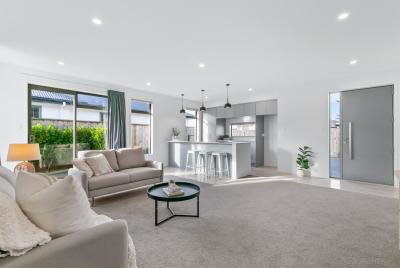 19a-trafalgar-street-levin