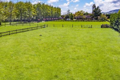 372a-tararua-road-levin