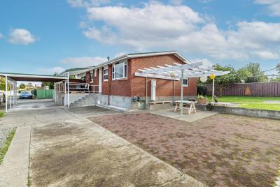 33a-highbury-drive-levin