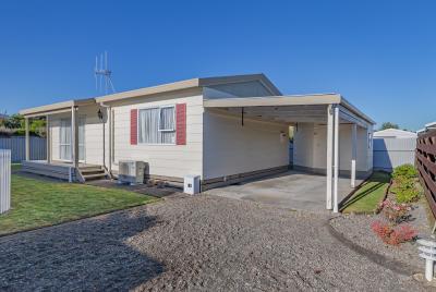8a-nikau-street-levin