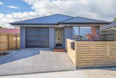 7-liverpool-street-levin