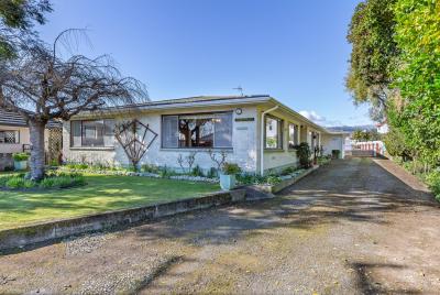 164-winchester-street-levin
