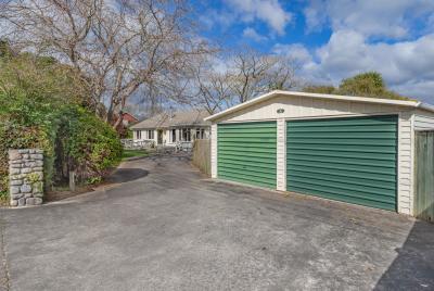 30-macarthur-street-levin