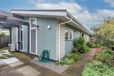 37-kent-street-levin