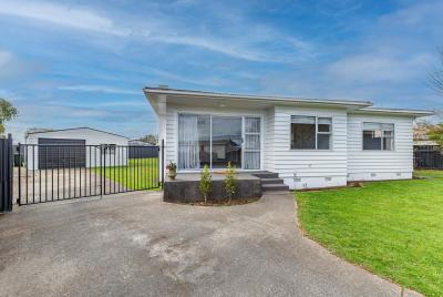 15-ross-street-levin
