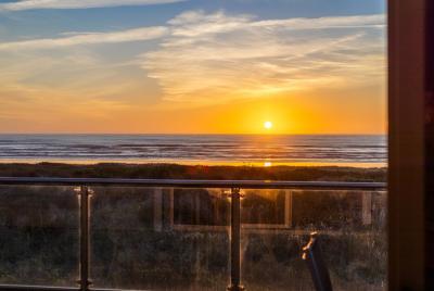 3-mariri-place-waitarere-beach