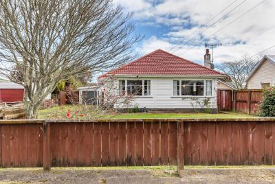 33-bowen-street-levin