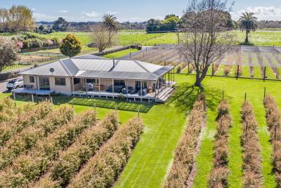 85-papaitonga-lake-road-ohau
