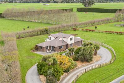 366-tararua-road-levin