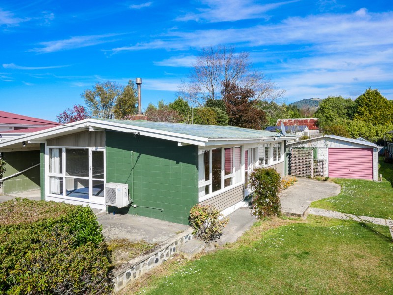 Fairfield Bayleysmetro