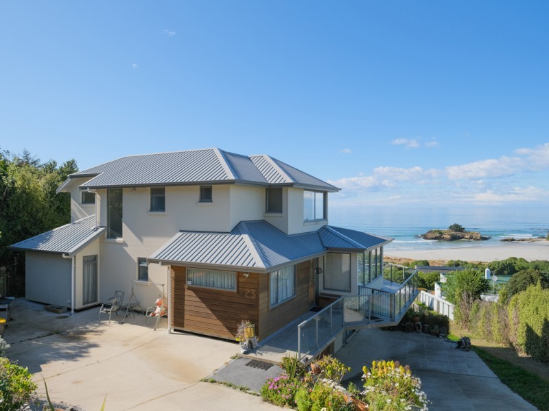 Brighton Bayleysmetro