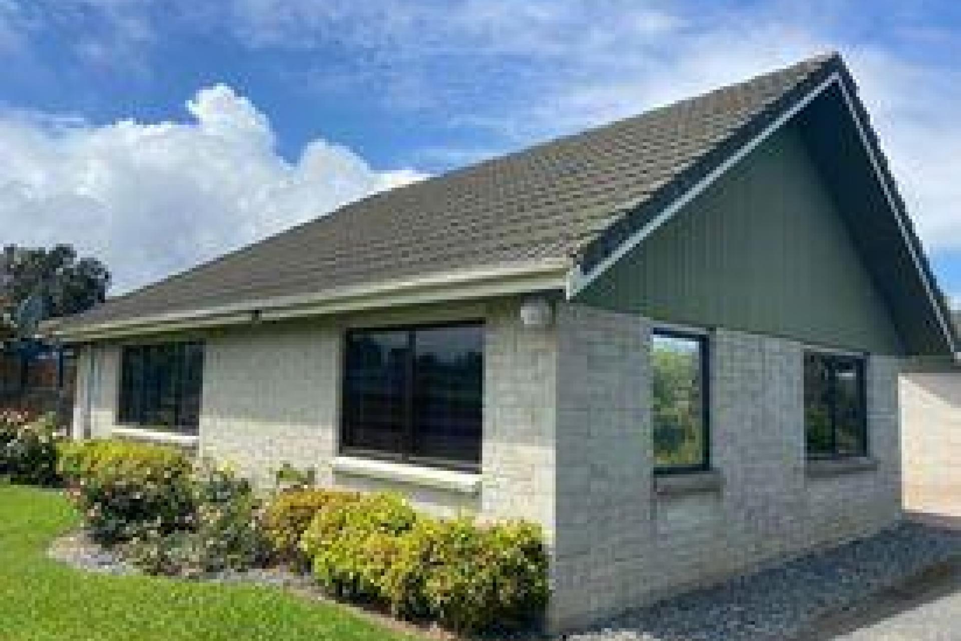 Unit 1, 38 Chalmers Road, Te Hapara