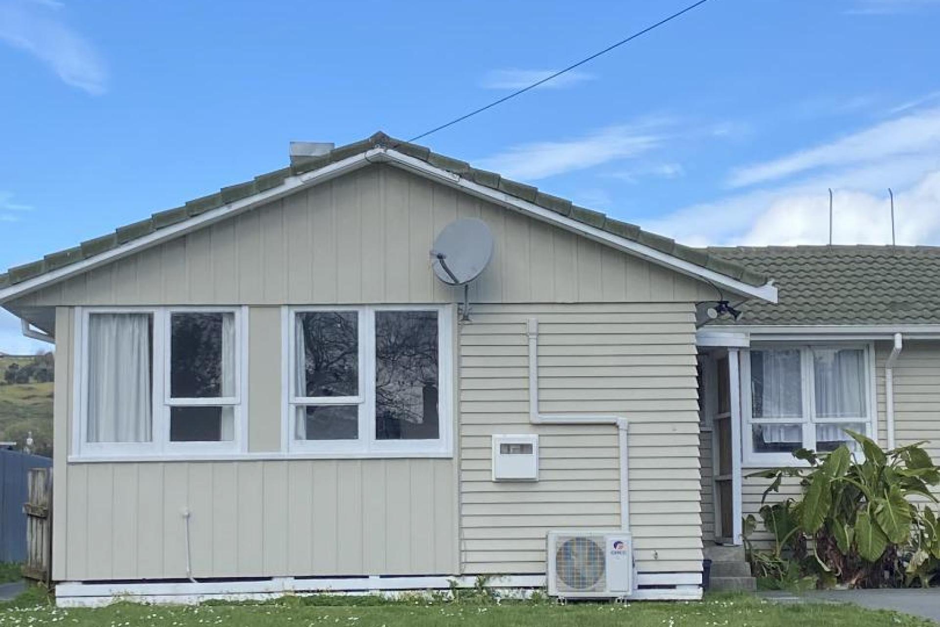 56 Daphne Street, Outer Kaiti