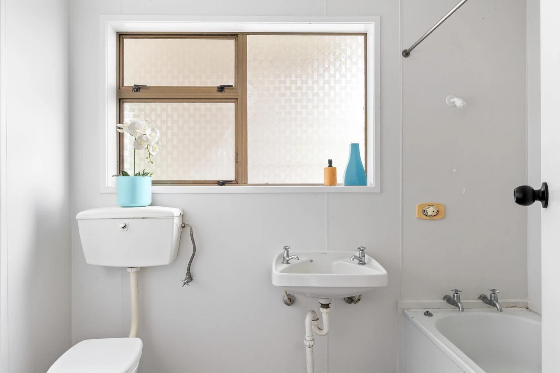 13A and 13B Gillies Street, Outer Kaiti