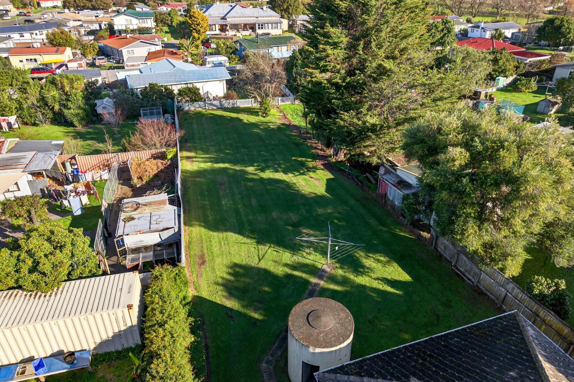 6 Totara Street, Te Hapara