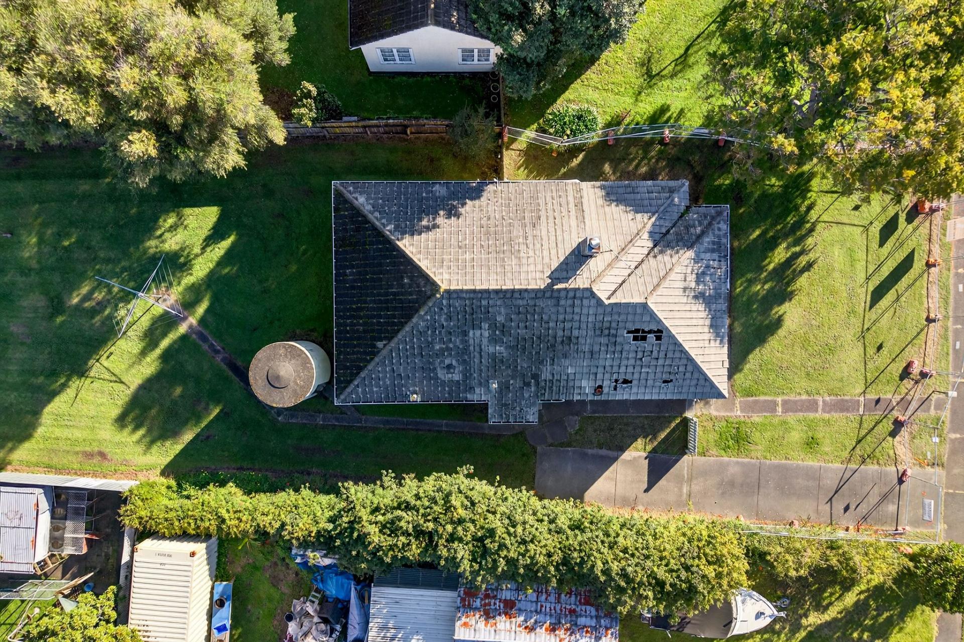 6 Totara Street, Te Hapara