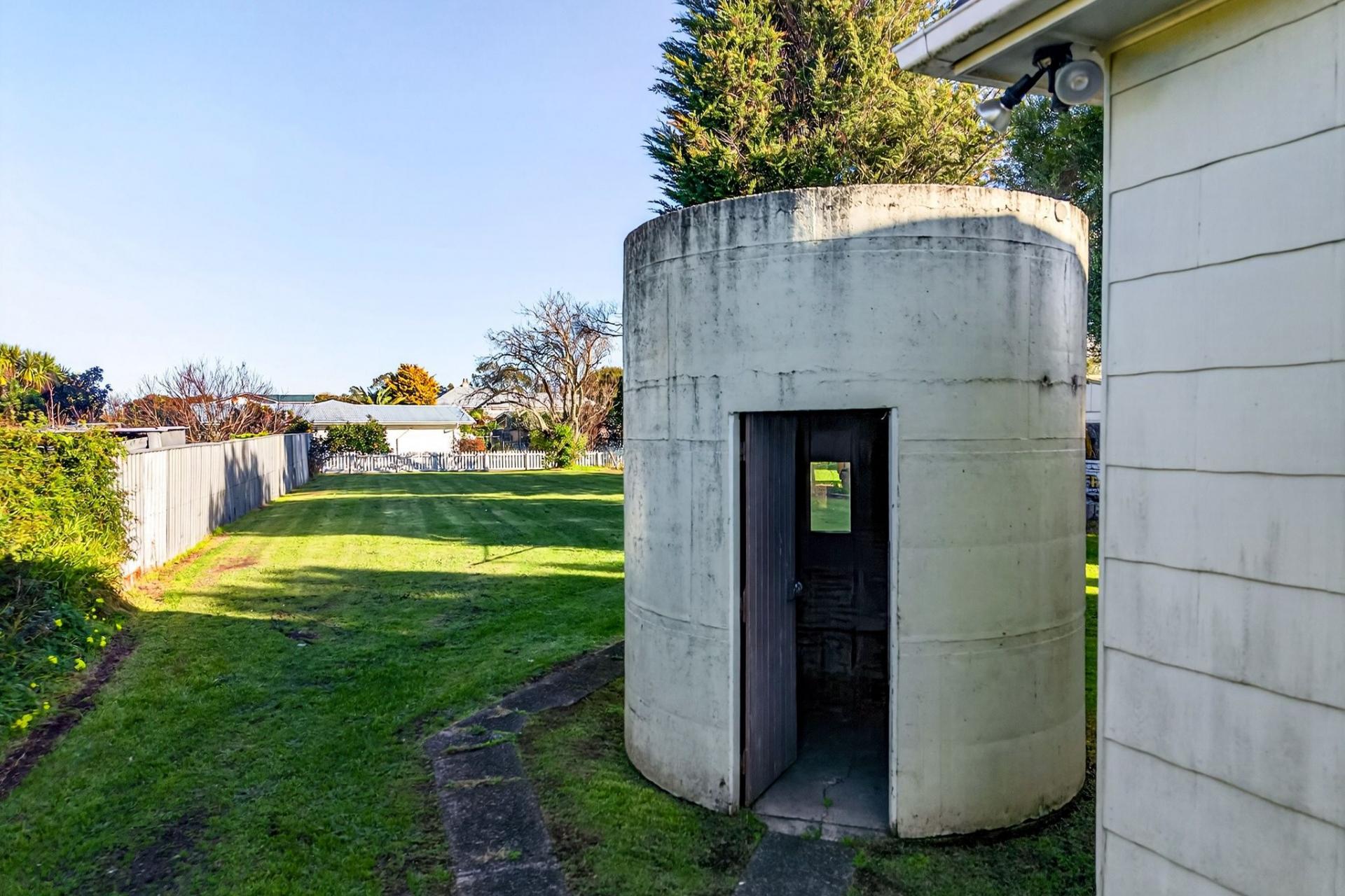 6 Totara Street, Te Hapara