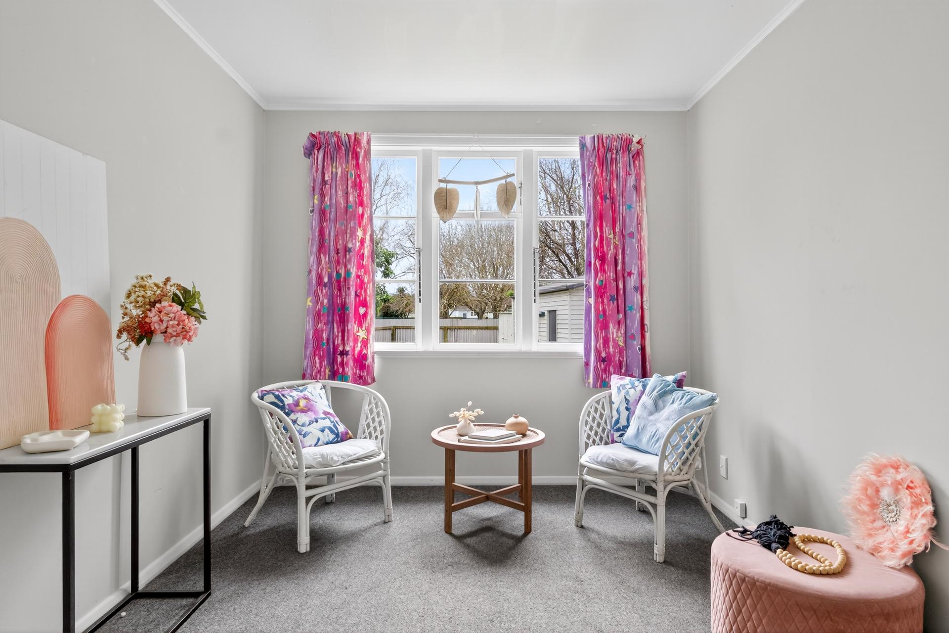 23 Abbott Street, Te Hapara