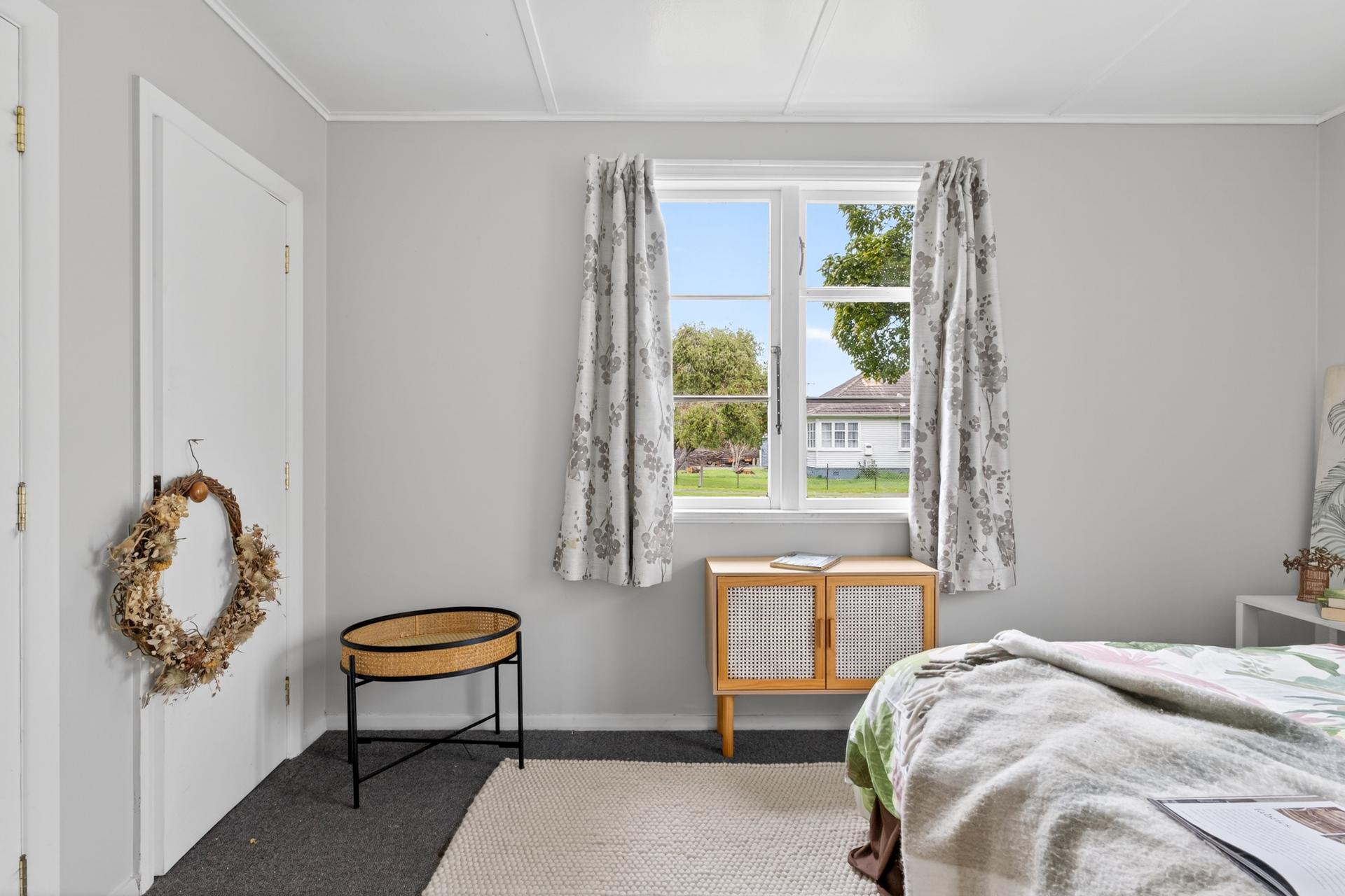 23 Abbott Street, Te Hapara