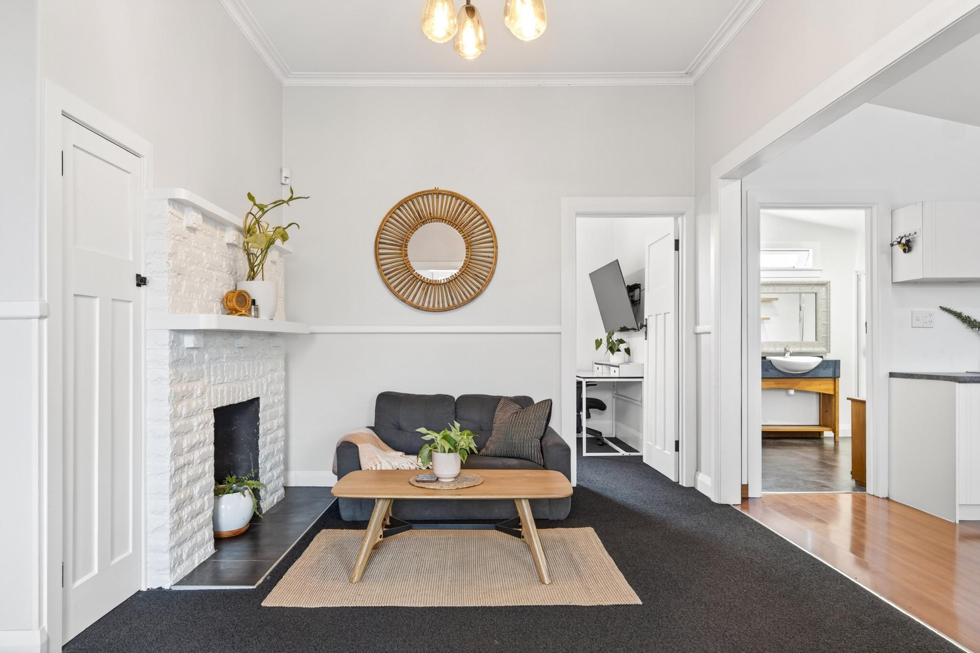 7 Lyndhurst Street, Awapuni