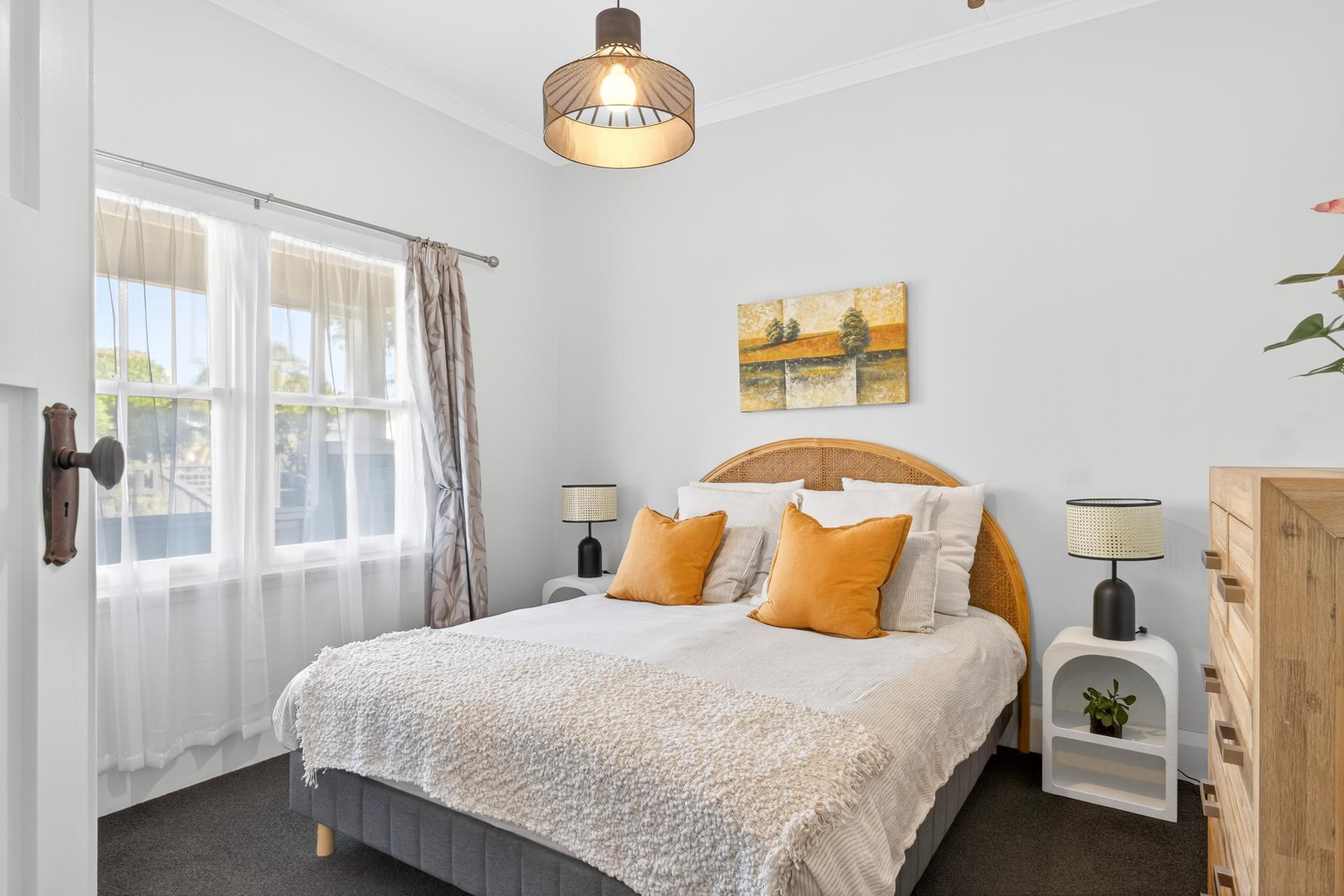 7 Lyndhurst Street, Awapuni
