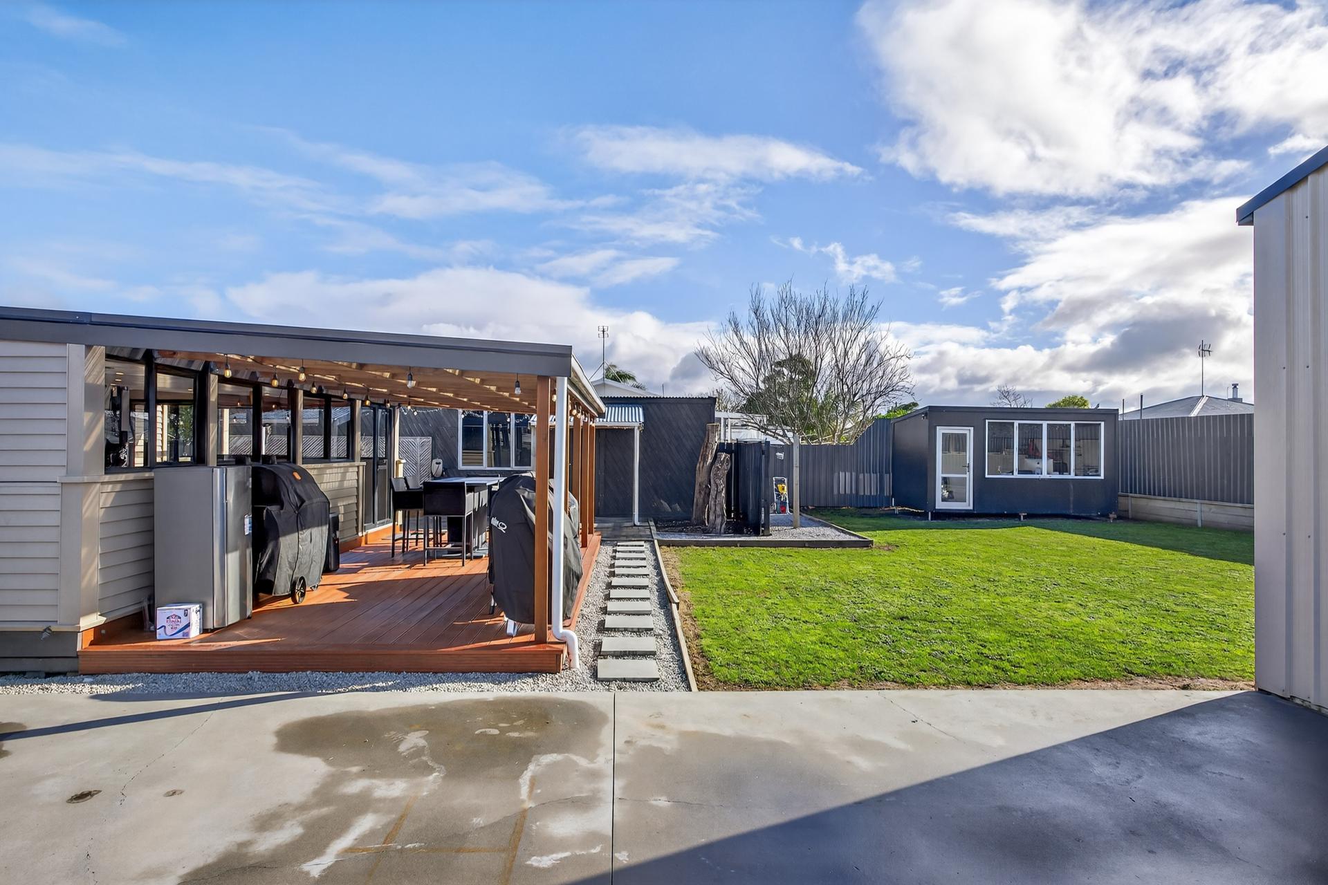 7 Lyndhurst Street, Awapuni