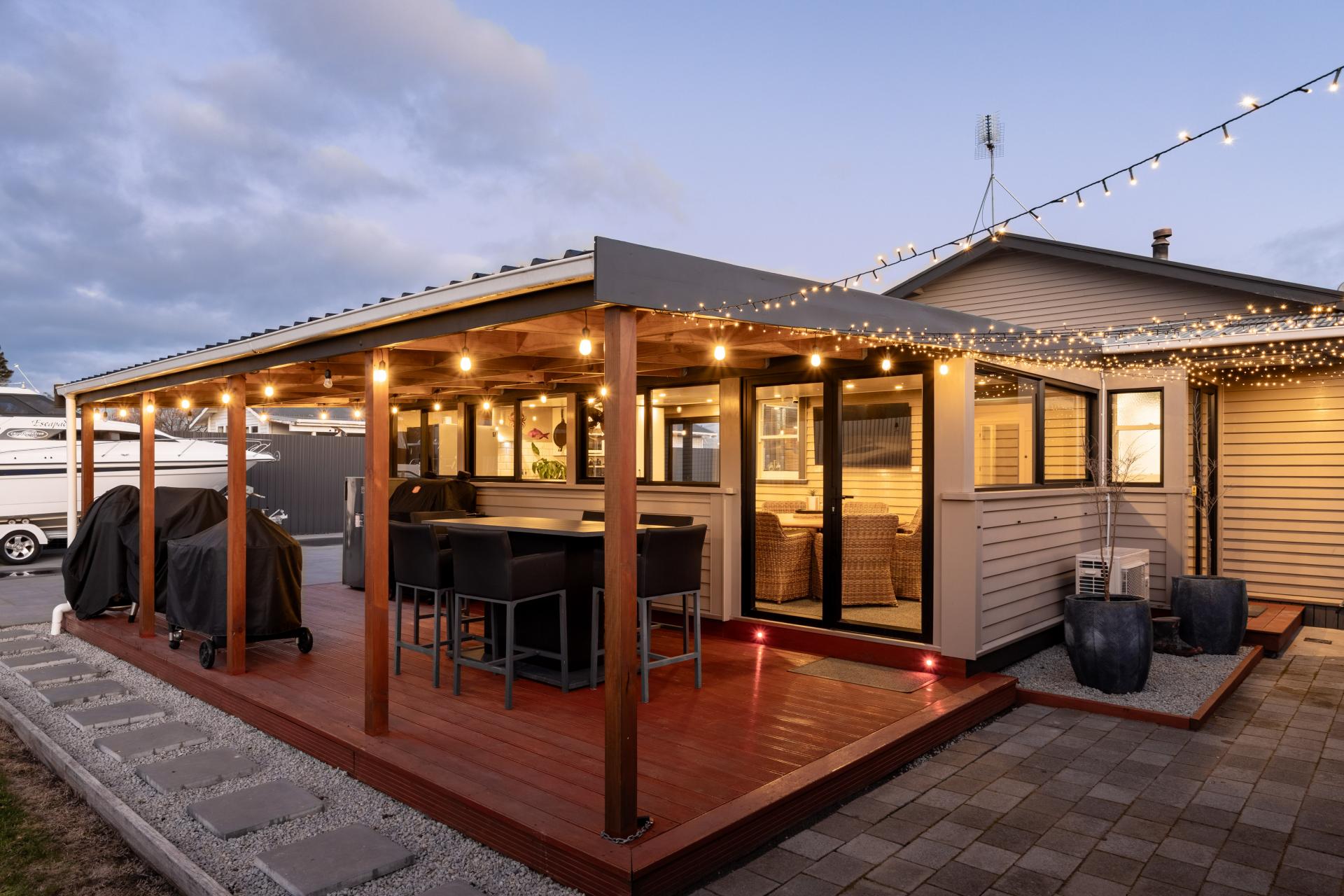 7 Lyndhurst Street, Awapuni