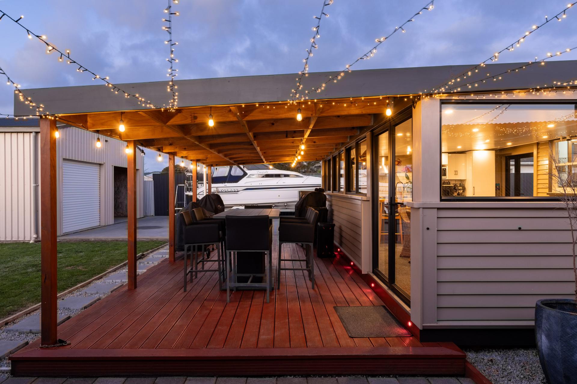7 Lyndhurst Street, Awapuni