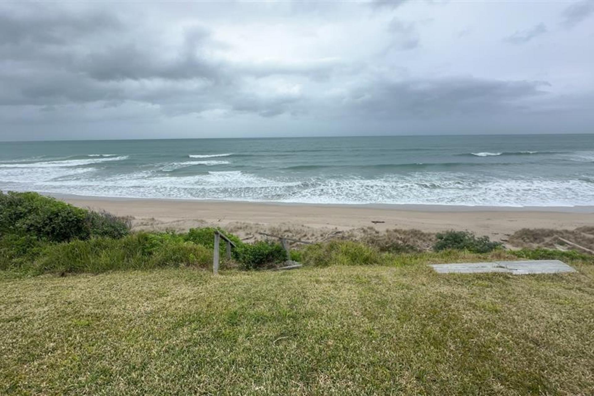 111 Wairere Road, Wainui
