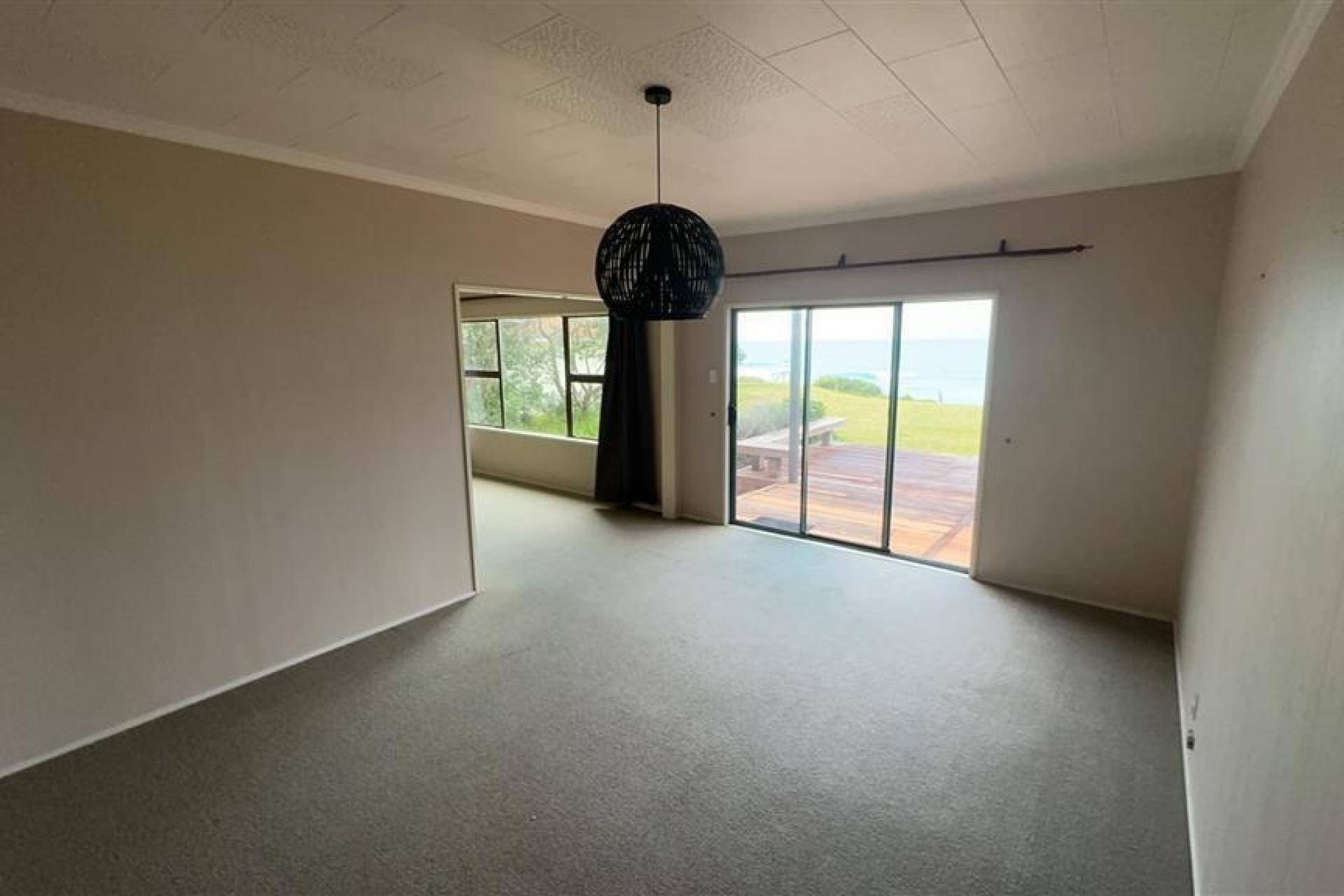 111 Wairere Road, Wainui