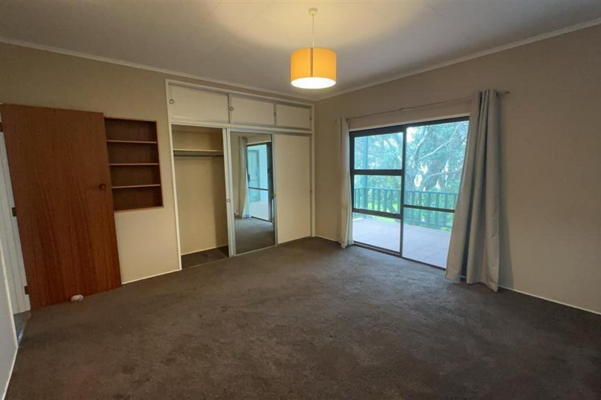 111 Wairere Road, Wainui