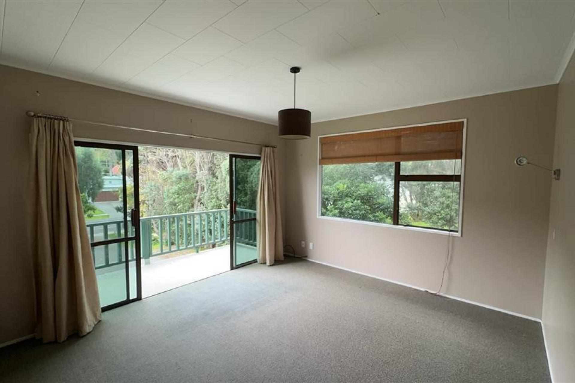 111 Wairere Road, Wainui
