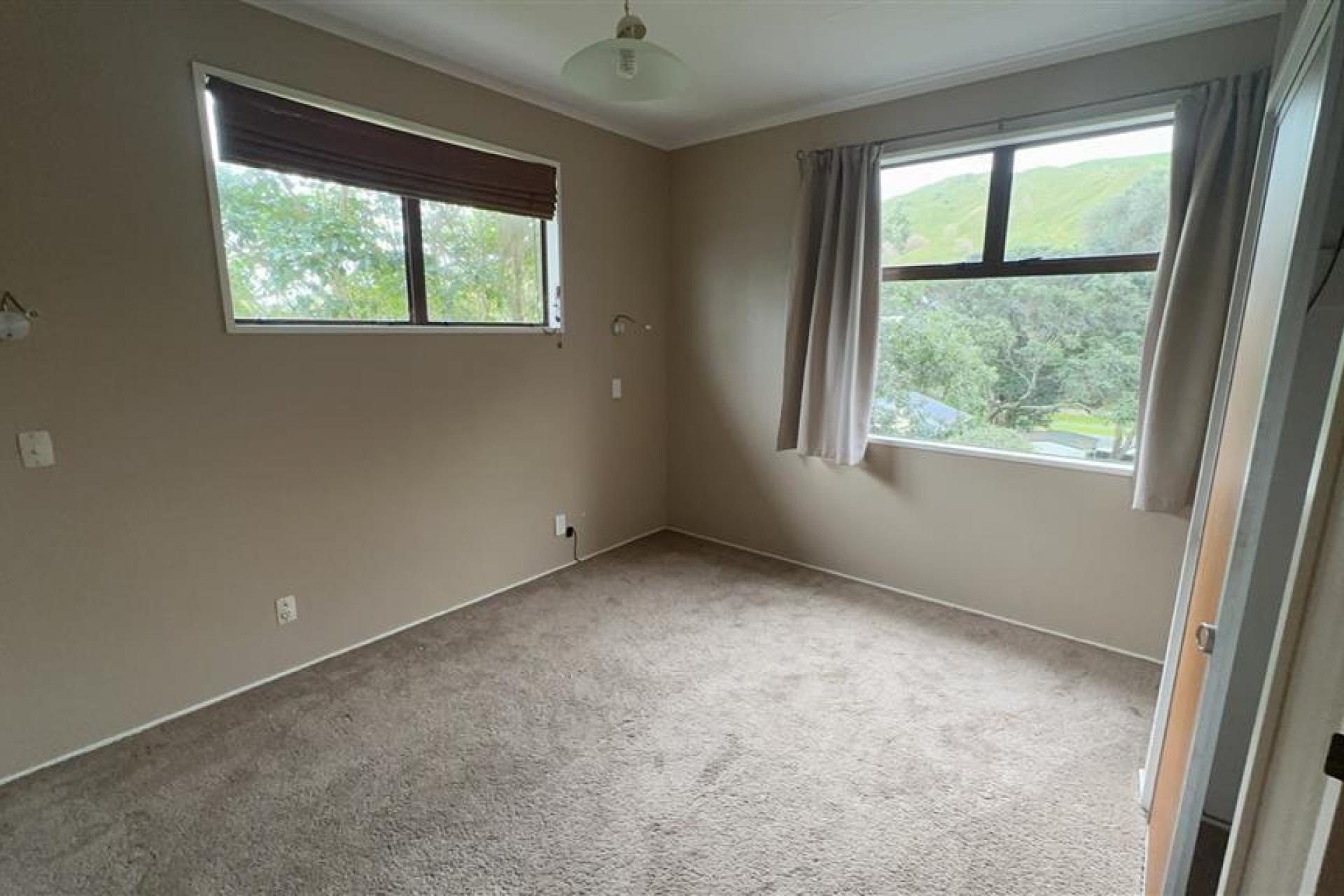111 Wairere Road, Wainui