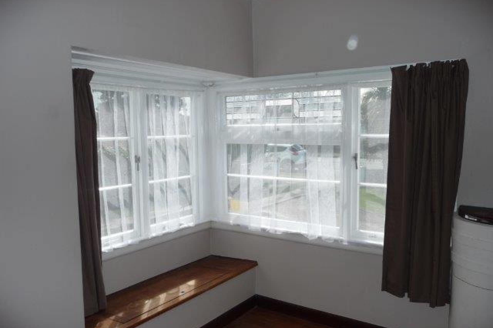 Unit 2, 181 Wainui Road, Inner Kaiti