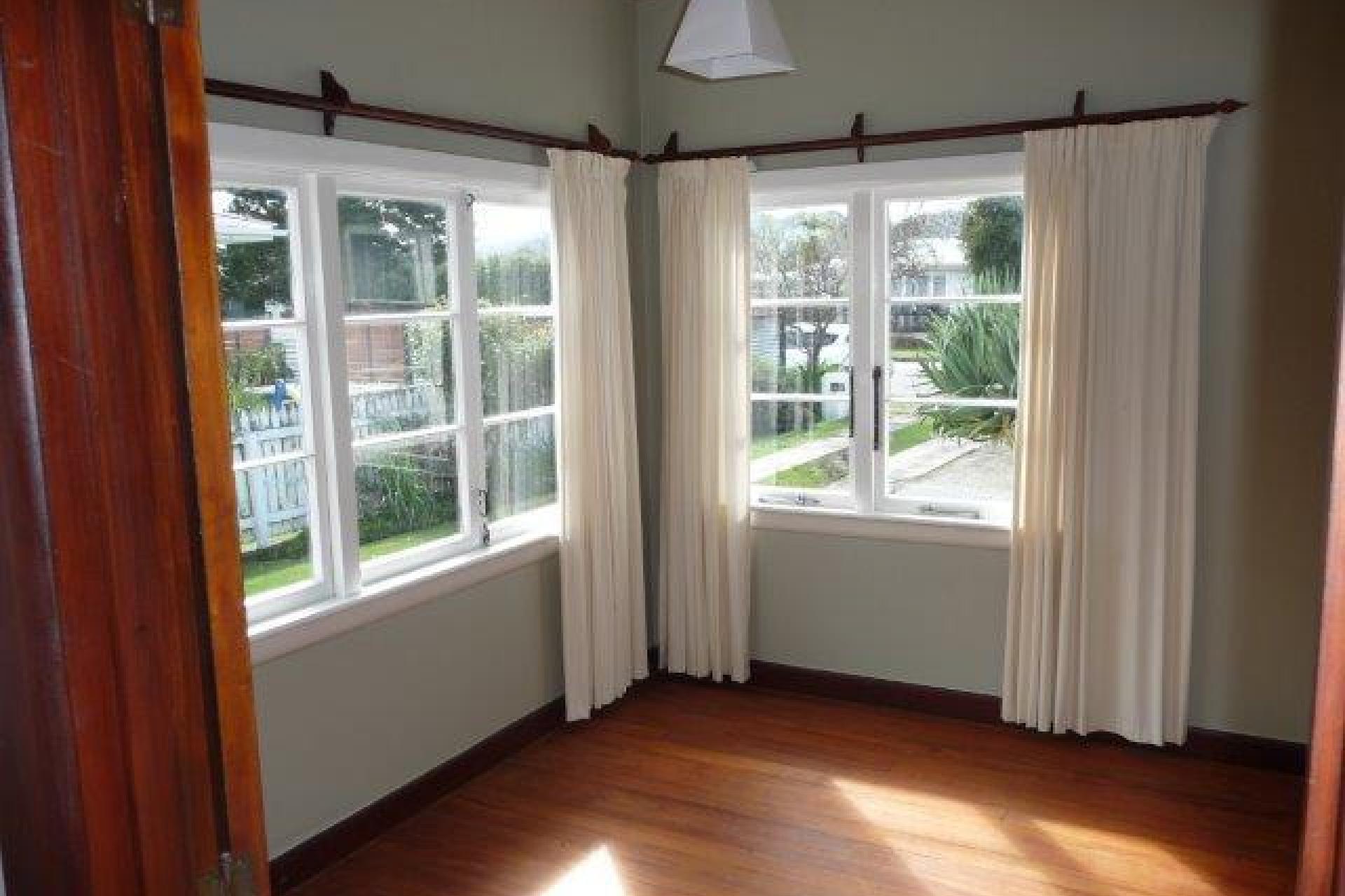 Unit 2, 181 Wainui Road, Inner Kaiti