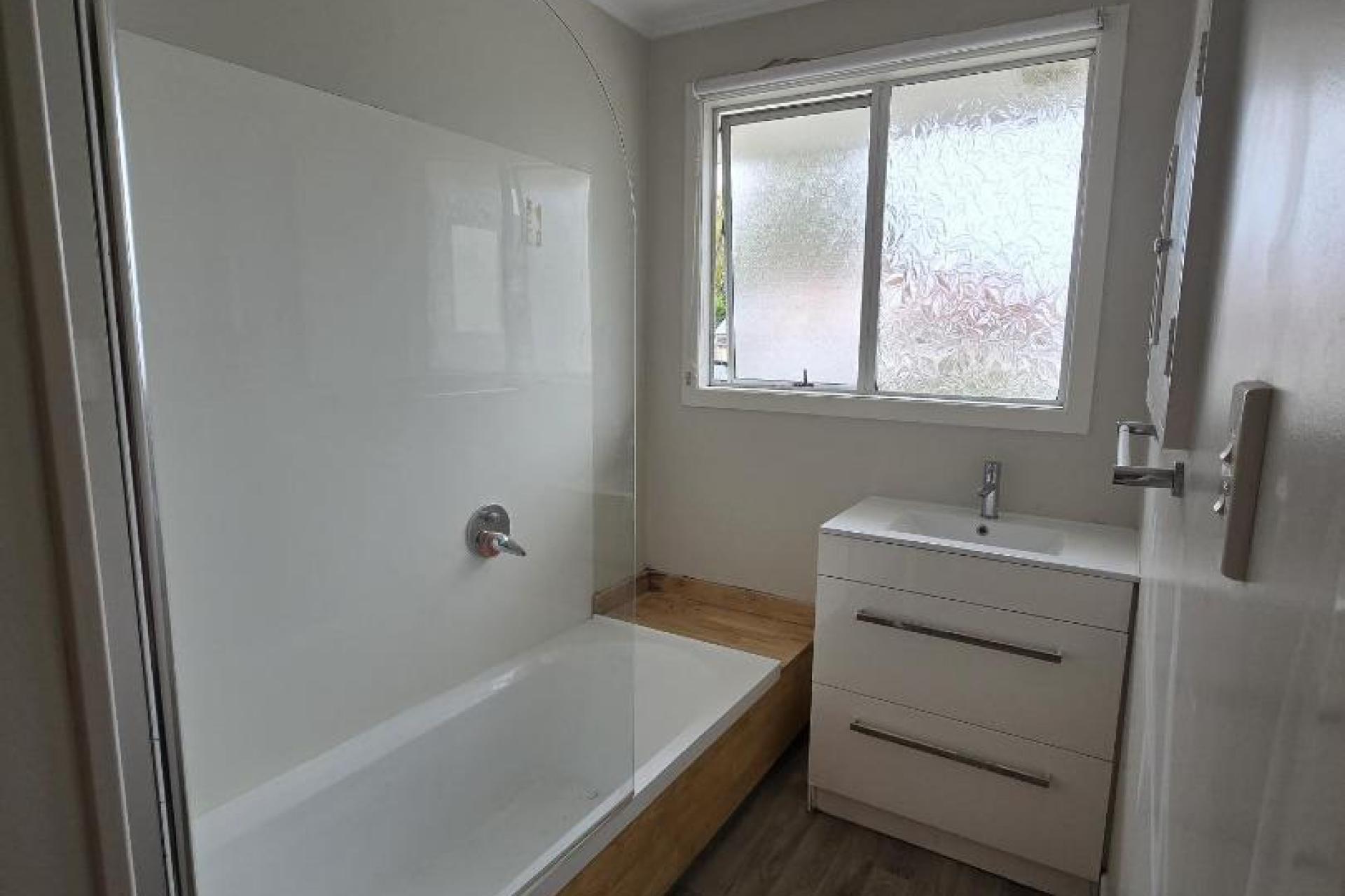 Unit 1, 447 Palmerston Road, Gisborne