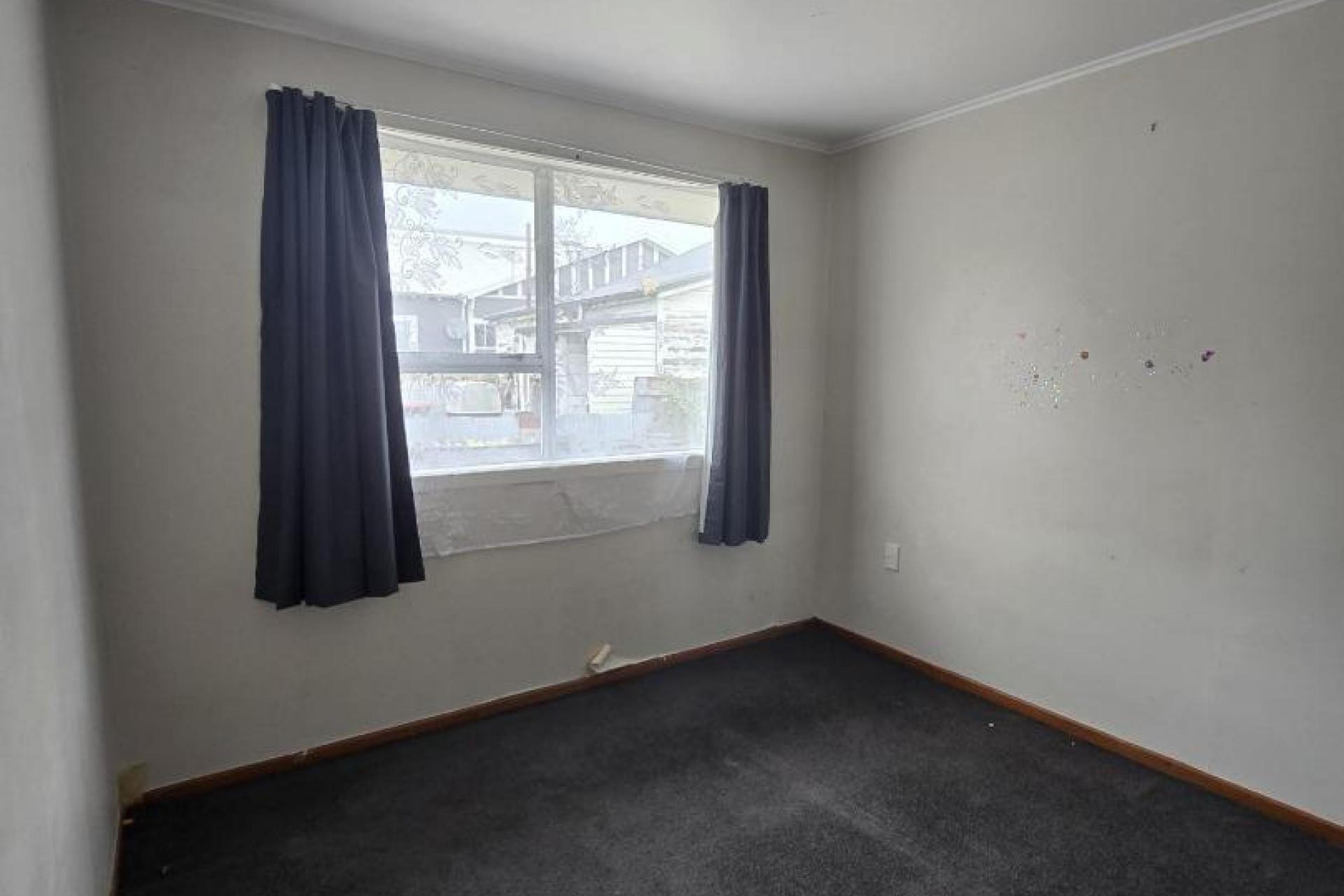 Unit 1, 447 Palmerston Road, Gisborne