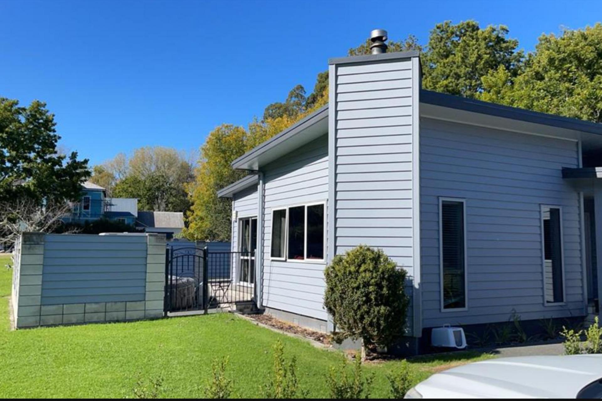 145 Valley Road, Mangapapa