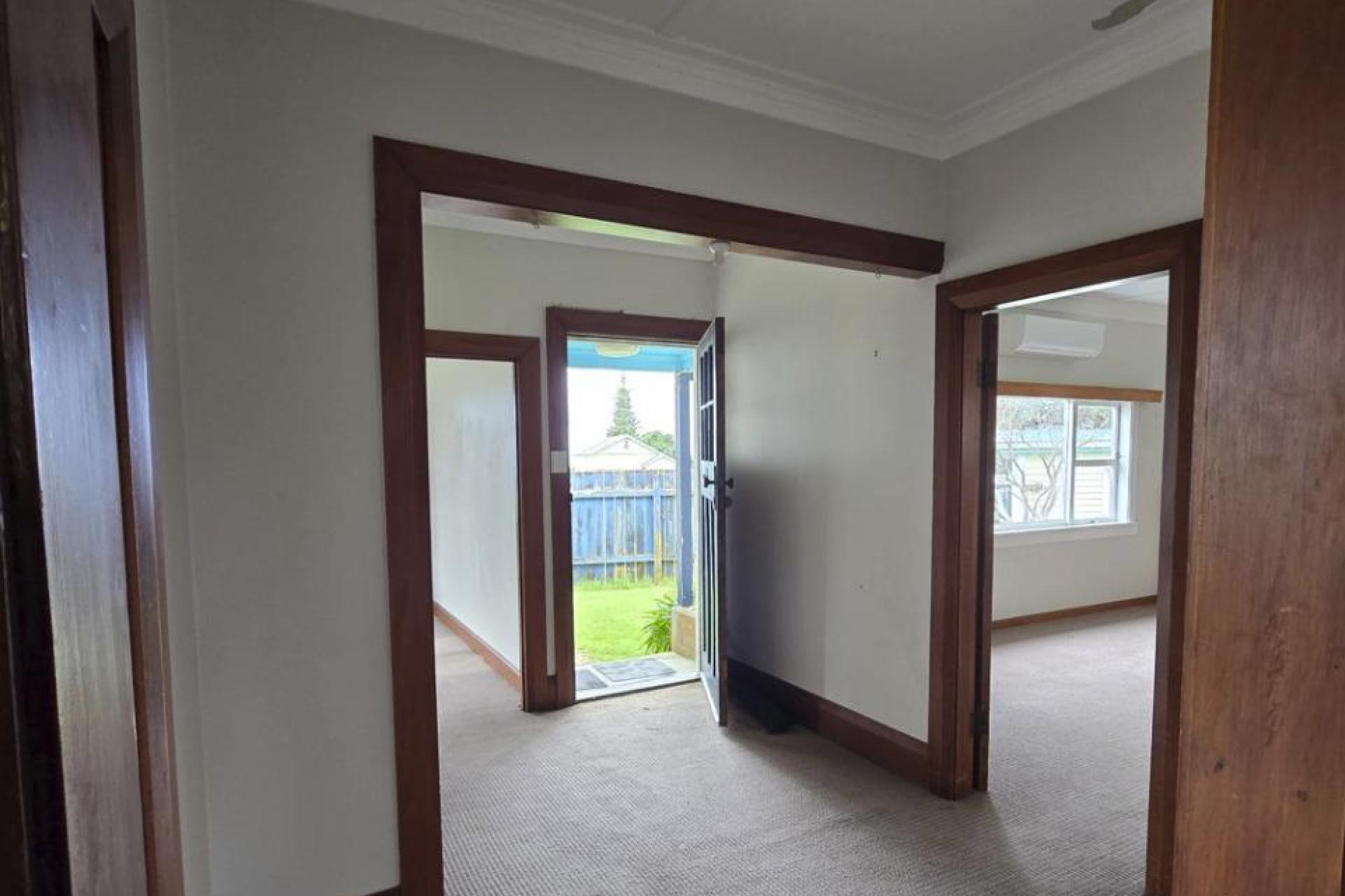 3 School Road, Tokomaru Bay