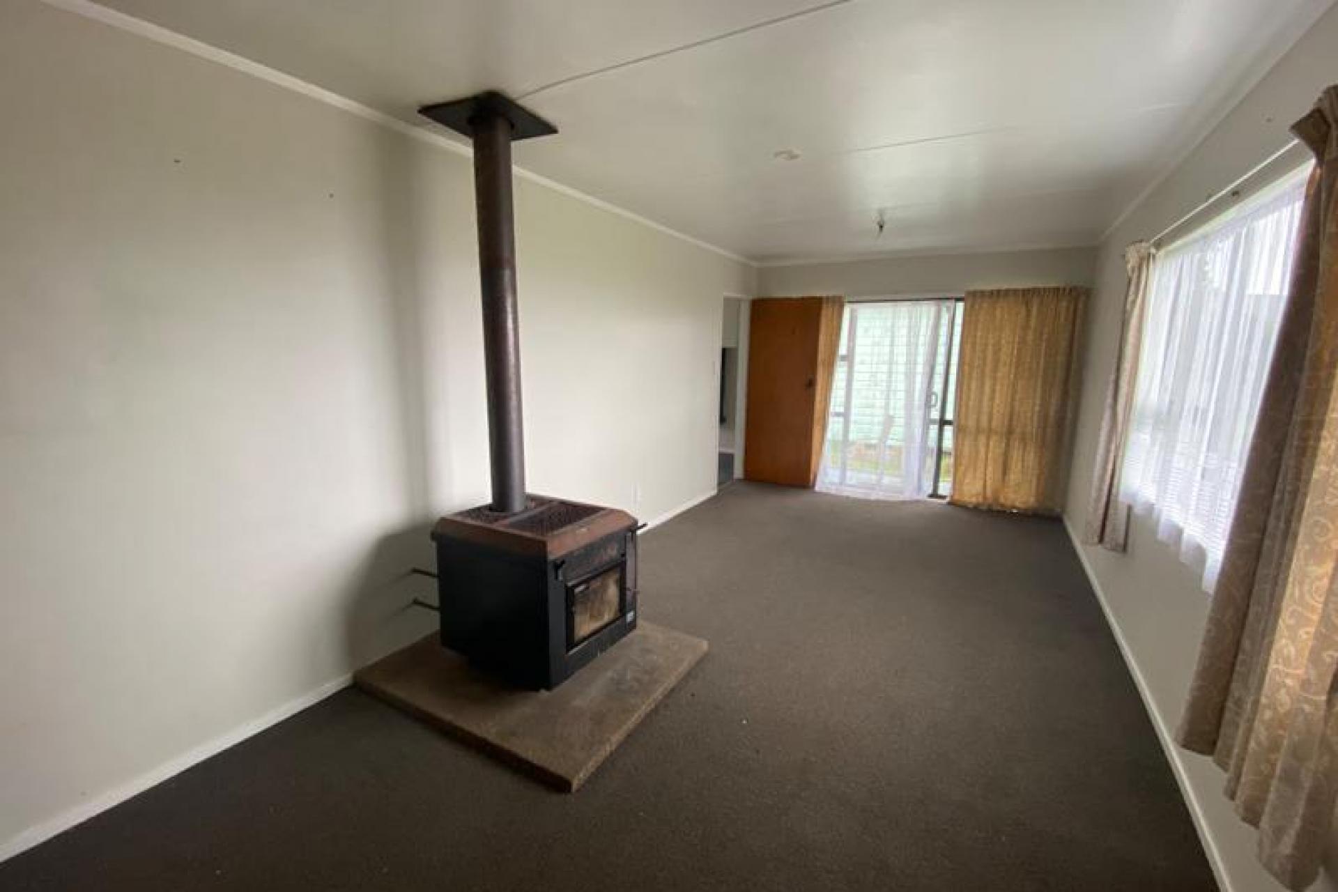 6 Waiotu Road, Tokomaru Bay