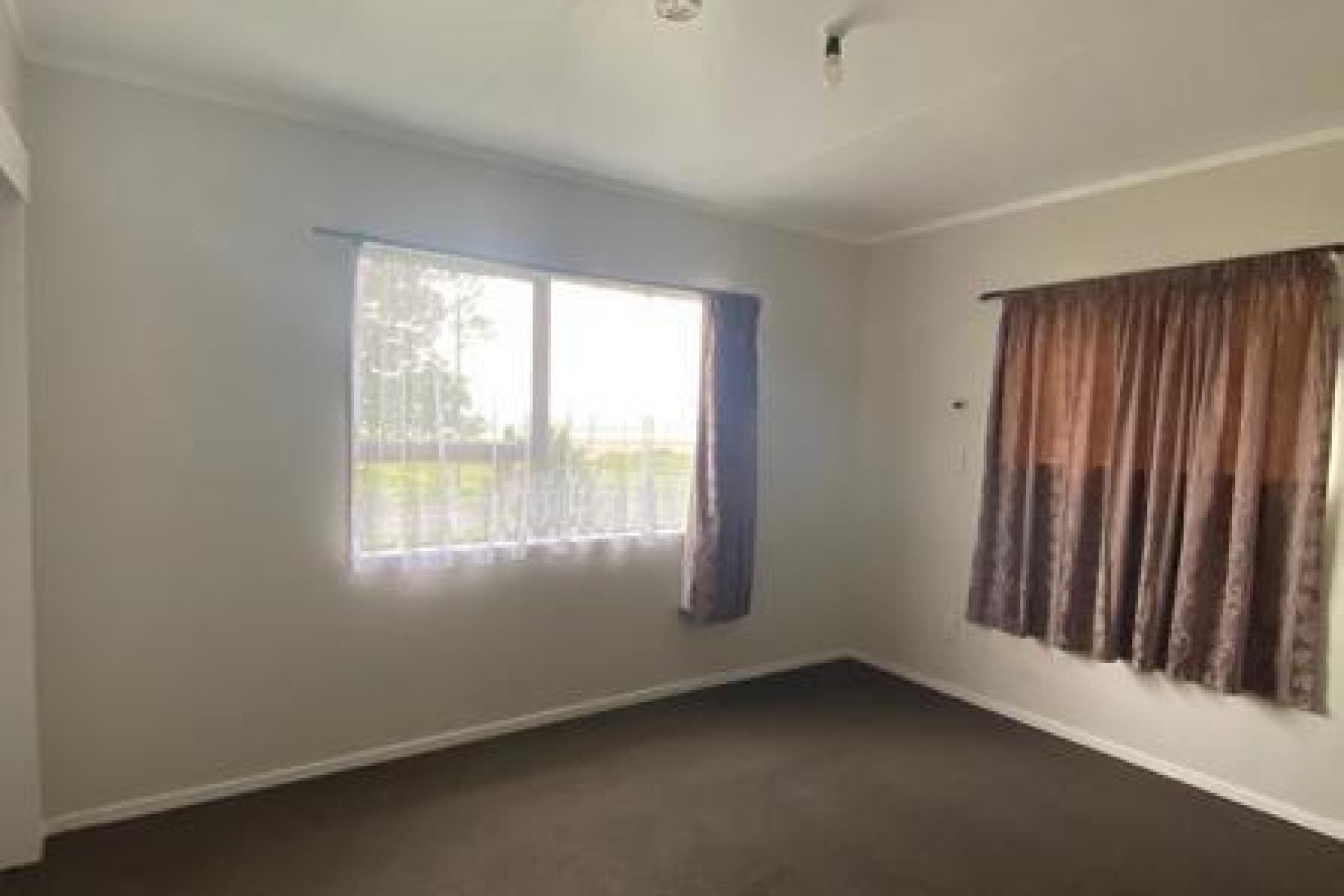6 Waiotu Road, Tokomaru Bay