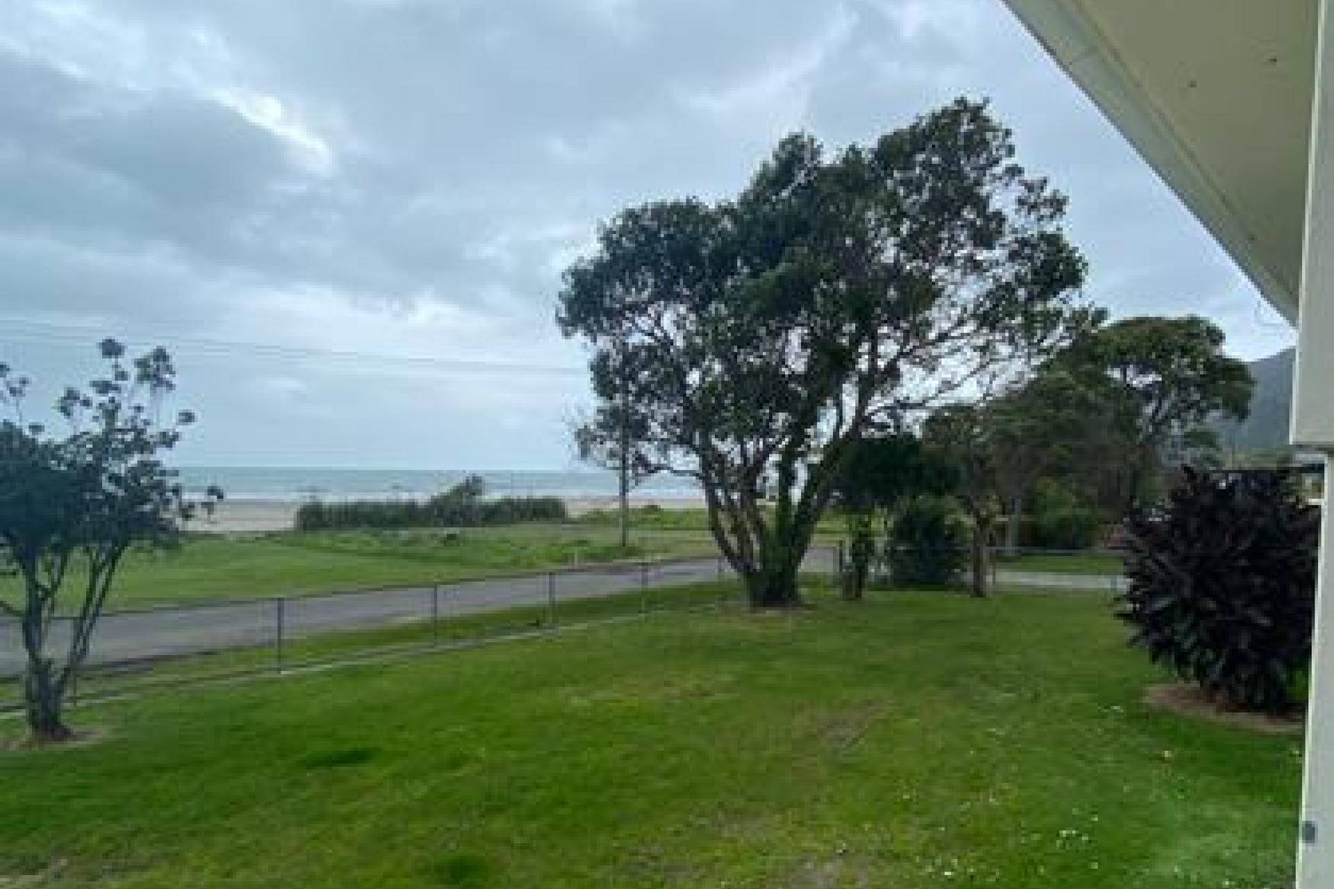6 Waiotu Road, Tokomaru Bay
