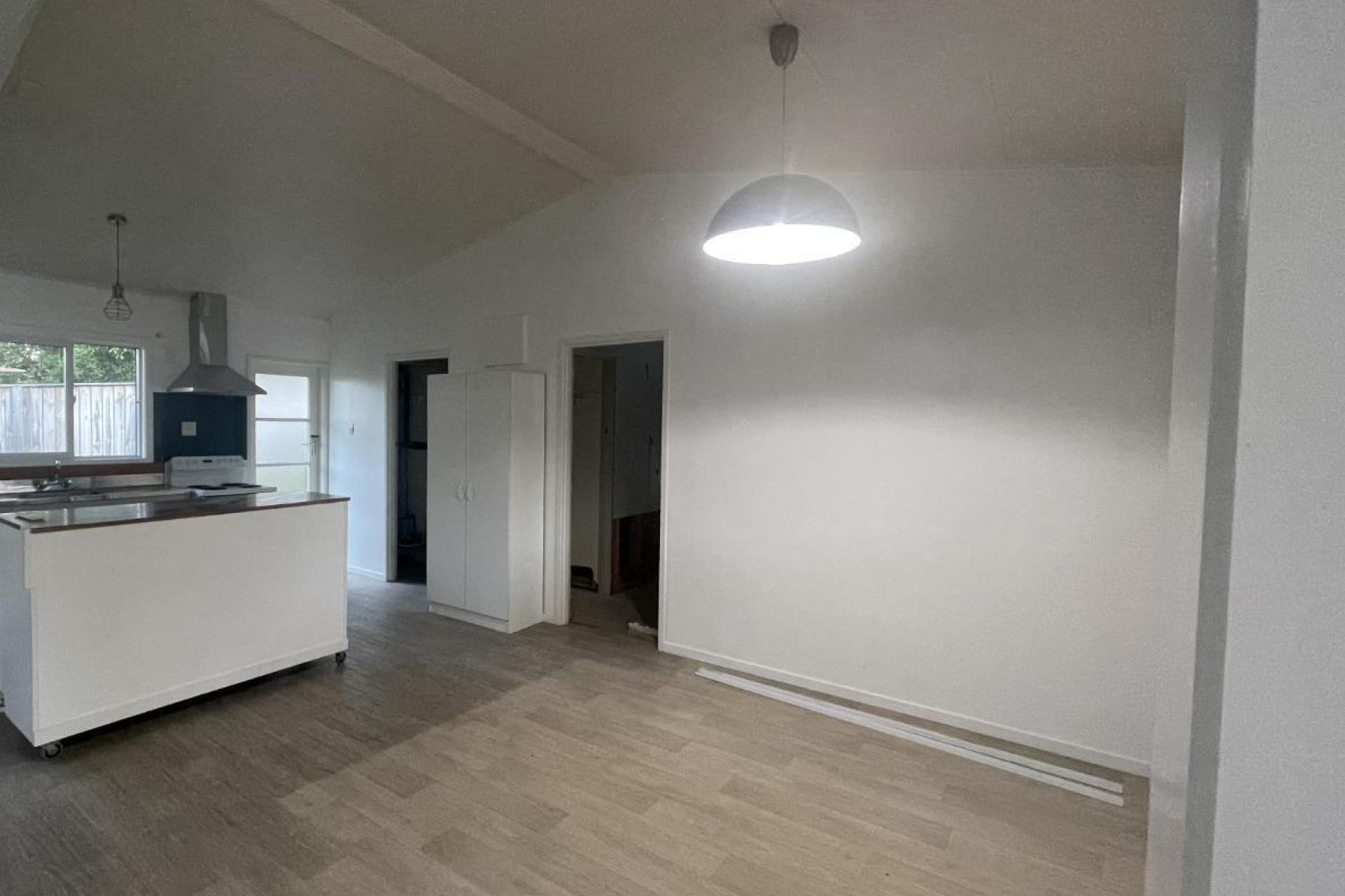 Unit 4, 32 Wairere Road, Wainui