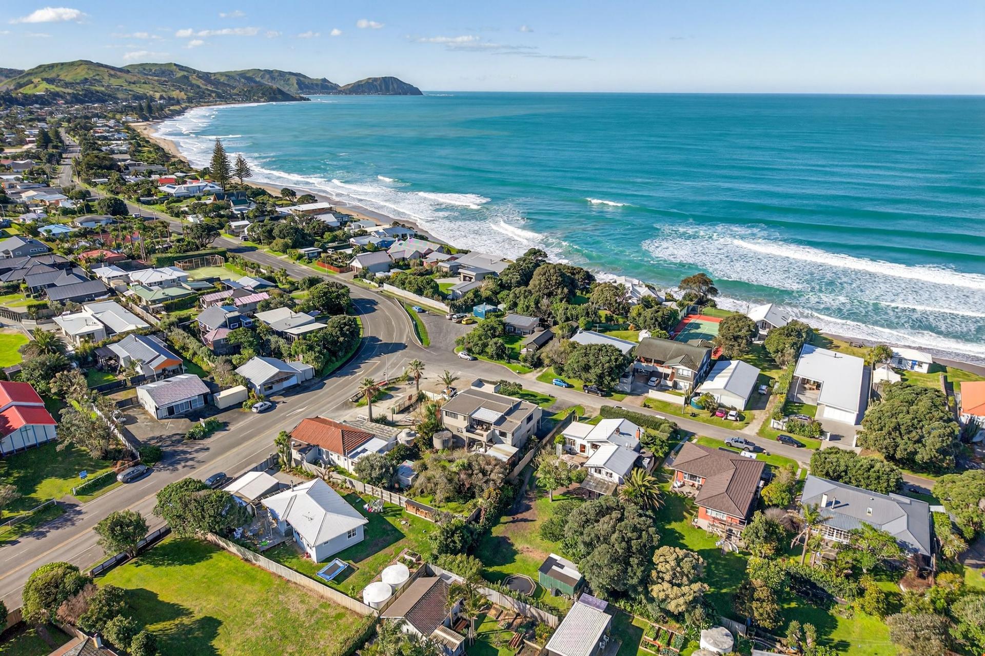 3 Pare Street, Wainui