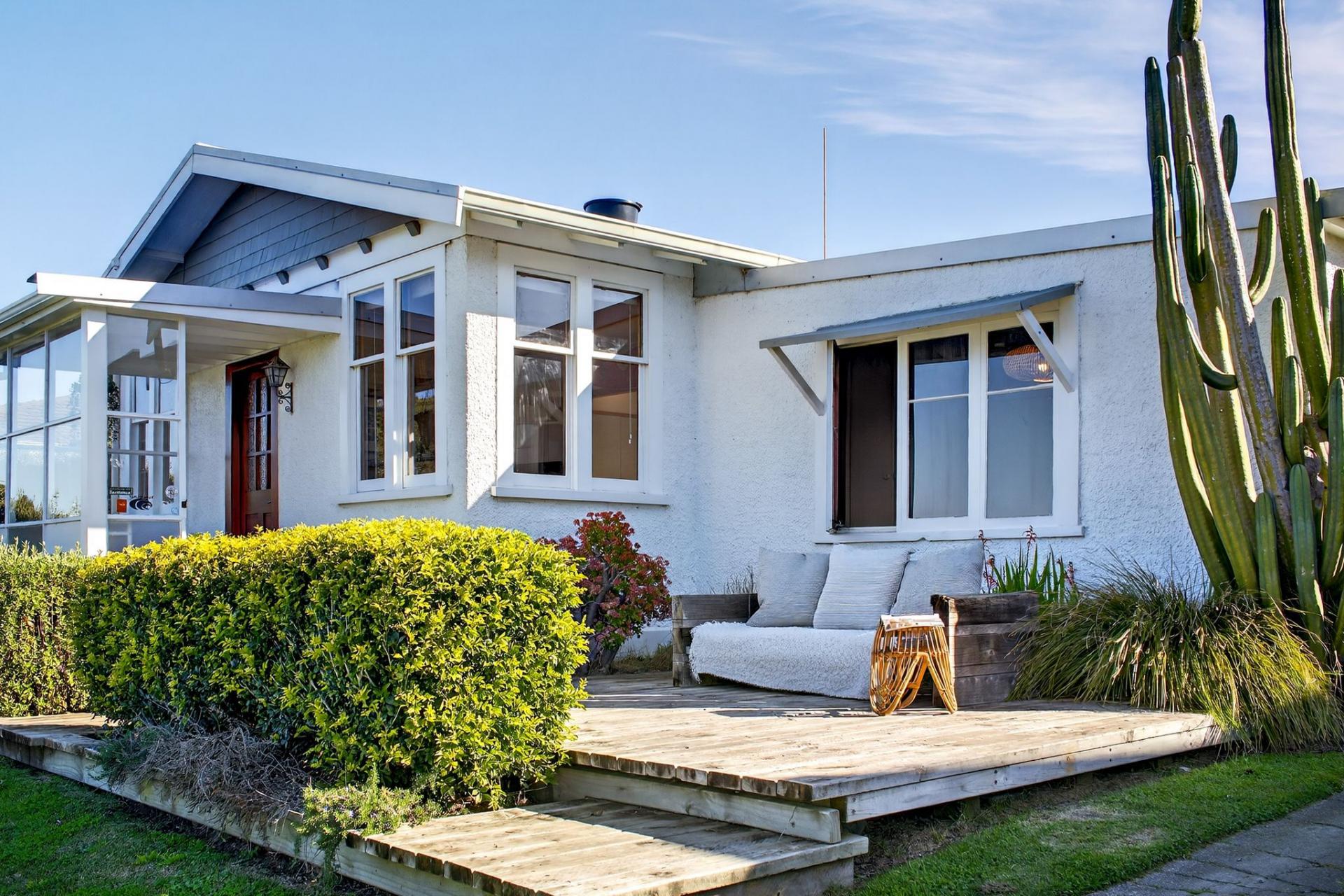 3 Pare Street, Wainui